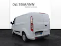 Ford Transit Custom Van 280 L1 2.0 TDCi 105 Trend