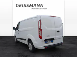Ford Transit Custom Van 280 L1 2.0 TDCi 105 Trend