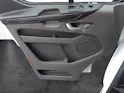 Ford Transit Custom Van 280 L1 2.0 TDCi 105 Trend