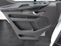 Ford Transit Custom Van 280 L1 2.0 TDCi 105 Trend