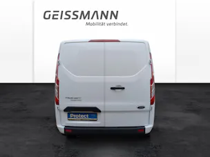 Ford Transit Custom Van 280 L1 2.0 TDCi 105 Trend