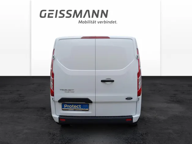 Ford Transit Custom Van 280 L1 2.0 TDCi 105 Trend