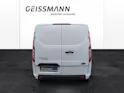 Ford Transit Custom Van 280 L1 2.0 TDCi 105 Trend
