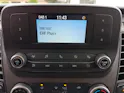 Ford Transit Custom Van 280 L1 2.0 TDCi 105 Trend