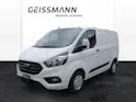 Ford Transit Custom Van 280 L1 2.0 TDCi 105 Trend