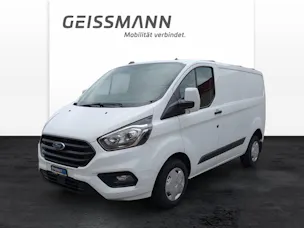 Ford Transit Custom Van 280 L1 2.0 TDCi 105 Trend