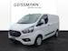 Ford Transit Custom Van 280 L1 2.0 TDCi 105 Trend