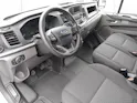 Ford Transit Custom Van 280 L1 2.0 TDCi 105 Trend