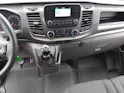 Ford Transit Custom Van 280 L1 2.0 TDCi 105 Trend