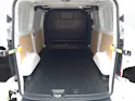 Ford Transit Custom Van 280 L1 2.0 TDCi 105 Trend