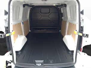 Ford Transit Custom Van 280 L1 2.0 TDCi 105 Trend