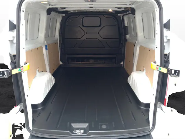 Ford Transit Custom Van 280 L1 2.0 TDCi 105 Trend