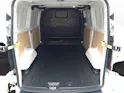 Ford Transit Custom Van 280 L1 2.0 TDCi 105 Trend