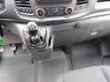 Ford Transit Custom Van 280 L1 2.0 TDCi 105 Trend