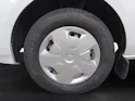 Ford Transit Custom Van 280 L1 2.0 TDCi 105 Trend