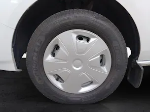 Ford Transit Custom Van 280 L1 2.0 TDCi 105 Trend