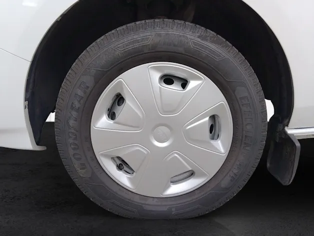 Ford Transit Custom Van 280 L1 2.0 TDCi 105 Trend