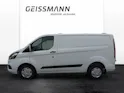 Ford Transit Custom Van 280 L1 2.0 TDCi 105 Trend