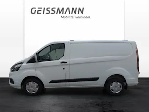 Ford Transit Custom Van 280 L1 2.0 TDCi 105 Trend