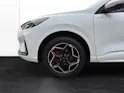 Ford Kuga 2.5 Hybrid ST-Line X 4x4