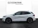 Ford Kuga 2.5 Hybrid ST-Line X 4x4