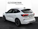Ford Kuga 2.5 Hybrid ST-Line X 4x4