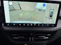 Ford Kuga 2.5 Hybrid ST-Line X 4x4