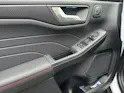 Ford Kuga 2.5 Hybrid ST-Line X 4x4