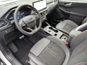 Ford Kuga 2.5 Hybrid ST-Line X 4x4