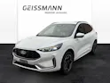 Ford Kuga 2.5 Hybrid ST-Line X 4x4