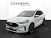 Ford Kuga 2.5 Hybrid ST-Line X 4x4