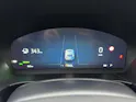 Ford Kuga 2.5 Hybrid ST-Line X 4x4