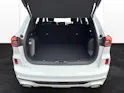 Ford Kuga 2.5 Hybrid ST-Line X 4x4