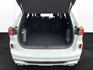 Ford Kuga 2.5 Hybrid ST-Line X 4x4