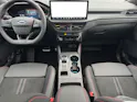 Ford Kuga 2.5 Hybrid ST-Line X 4x4