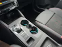 Ford Kuga 2.5 Hybrid ST-Line X 4x4