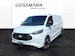 Ford Transit Custom Van 320 L2 2.5 Duratec 233 Trend PHEV