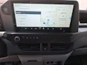 Ford Transit Custom Van 320 L2 2.5 Duratec 233 Trend PHEV