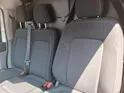 Ford Transit Custom Van 320 L2 2.5 Duratec 233 Trend PHEV