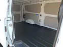 Ford Transit Custom Van 320 L2 2.5 Duratec 233 Trend PHEV