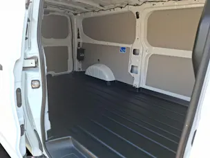 Ford Transit Custom Van 320 L2 2.5 Duratec 233 Trend PHEV