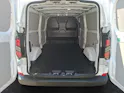 Ford Transit Custom Van 320 L2 2.5 Duratec 233 Trend PHEV