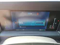 Ford Transit Custom Van 320 L2 2.5 Duratec 233 Trend PHEV