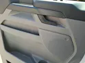 Ford Transit Custom Van 320 L2 2.5 Duratec 233 Trend PHEV