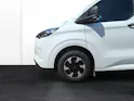 Ford Transit Custom Van 320 L2 2.5 Duratec 233 Trend PHEV