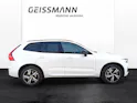 Volvo XC60 2.0 T8 TE R-Design eAWD