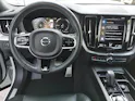Volvo XC60 2.0 T8 TE R-Design eAWD