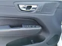 Volvo XC60 2.0 T8 TE R-Design eAWD