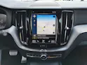 Volvo XC60 2.0 T8 TE R-Design eAWD