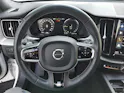 Volvo XC60 2.0 T8 TE R-Design eAWD